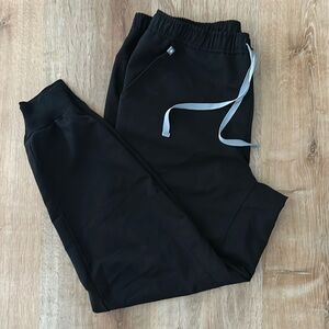 Figs Scrub Joggers XL